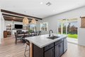 Additional image 16 of 588 Overstone Ave, Madera, CA, 93636