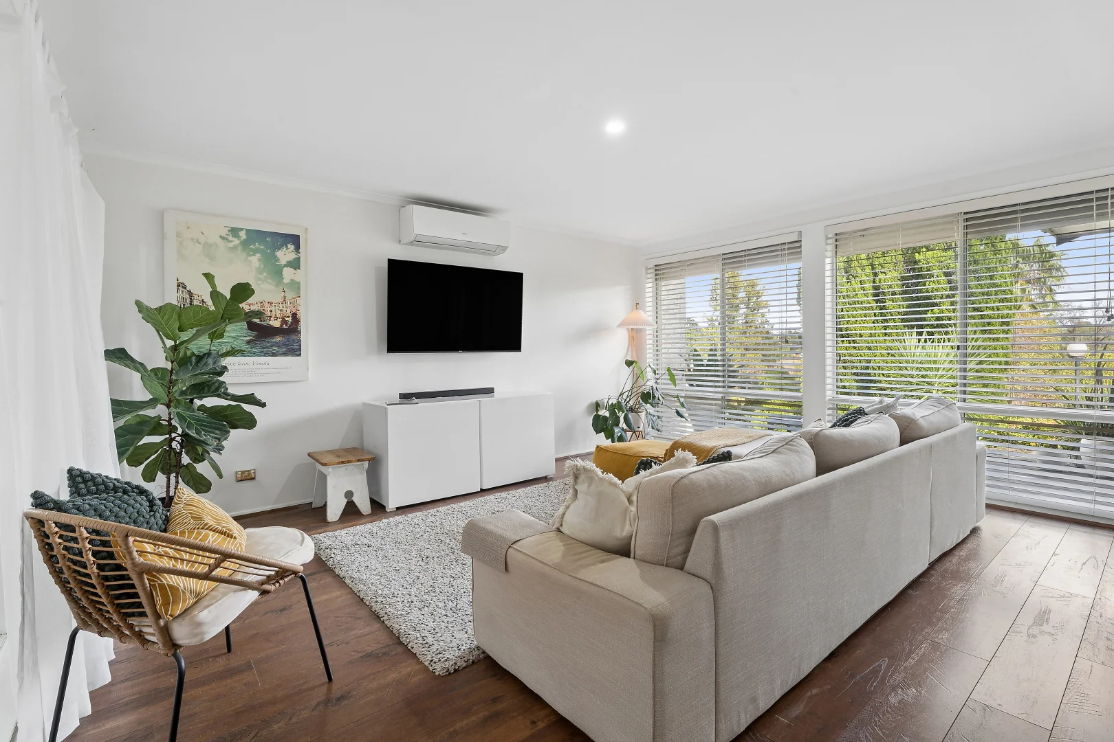 Additional image 2 of 11 Minchinbury Terrace, Eschol Park NSW 2558
