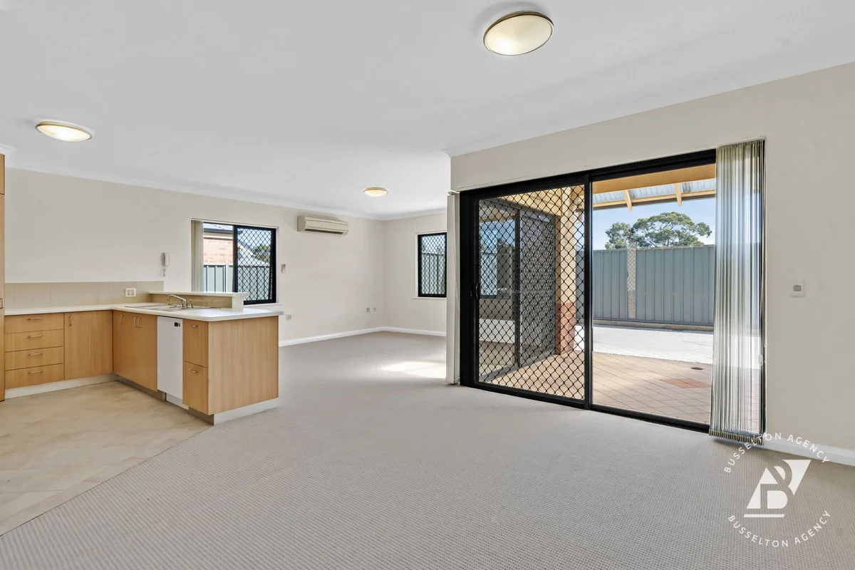 Additional image 6 of 39/12 Farrelly Street, Margaret River WA 6285
