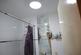 Additional image 5 of Falmouth Road, Leicester LE5