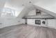 Additional image 2 of Tolworth Close,  Surbiton,  KT6