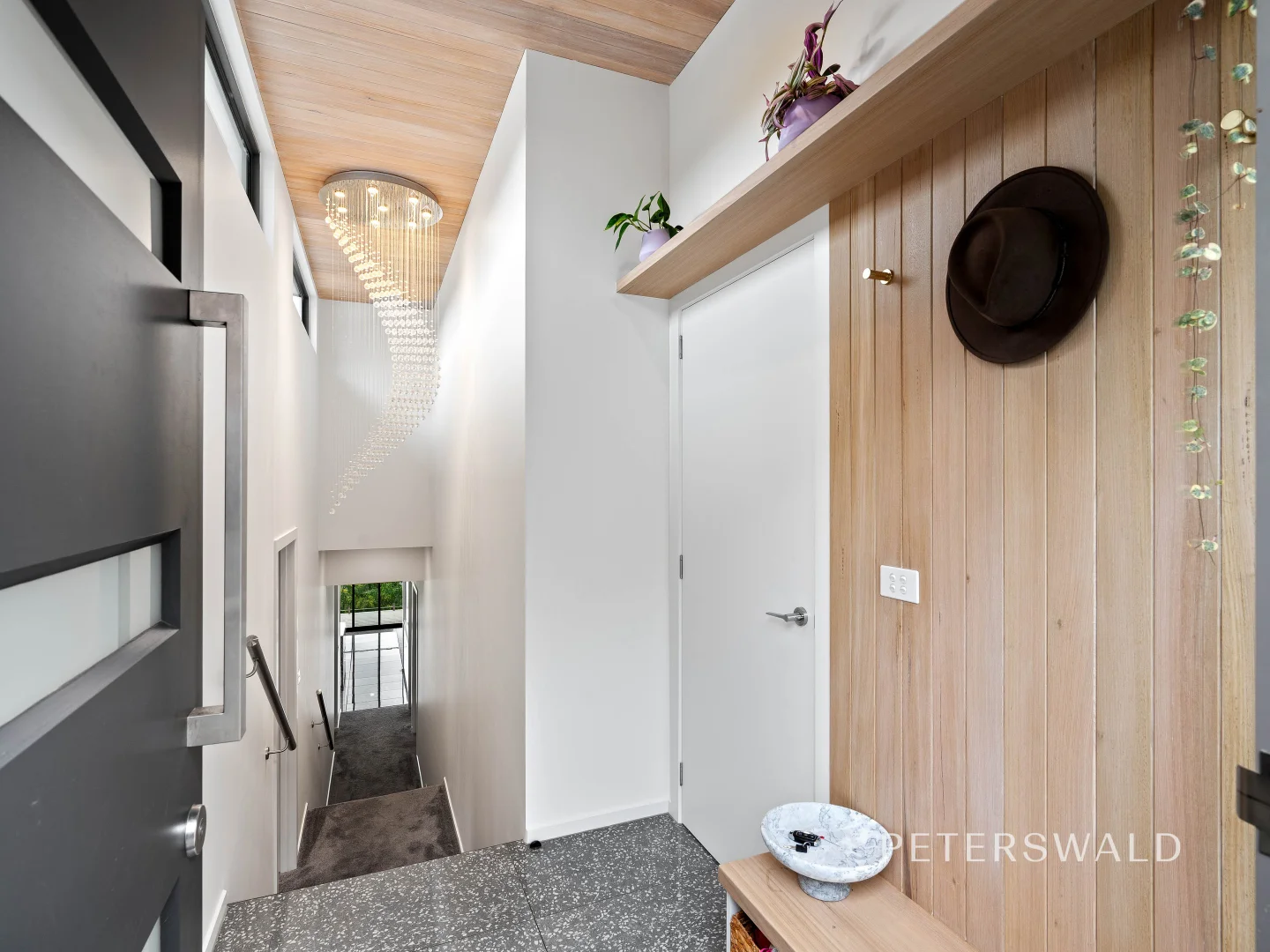 Additional image 8 of 32 Seventh Avenue, West Moonah TAS 7009