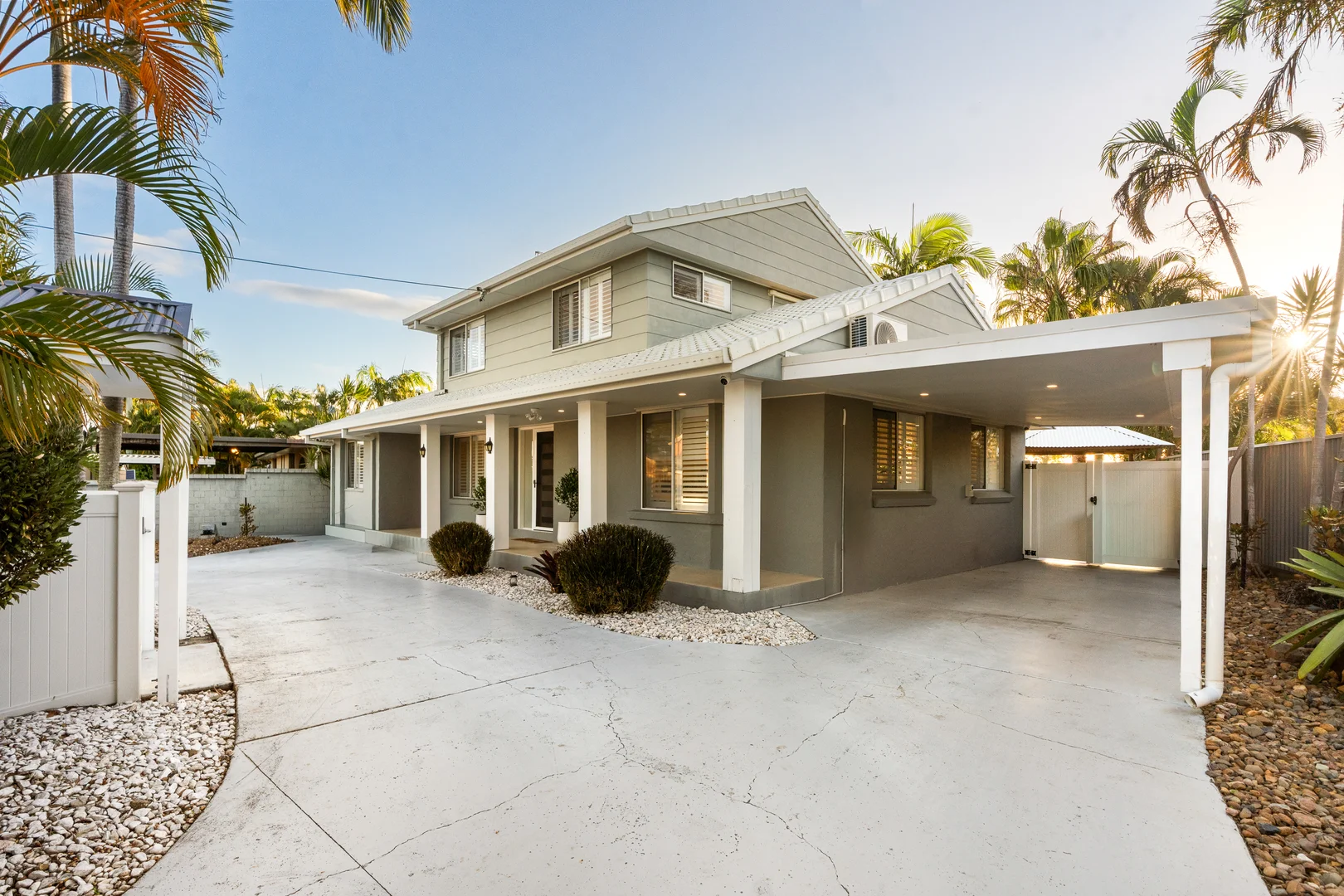 Additional image 5 of 20 Bermuda Street, Broadbeach Waters QLD 4218