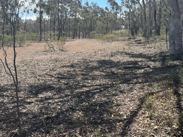 Additional image 7 of Lot 30 Wheelhouse Road, Wehla VIC 3518