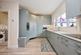 Additional image 7 of Country Park Road, Bodmin, Cornwall, PL31