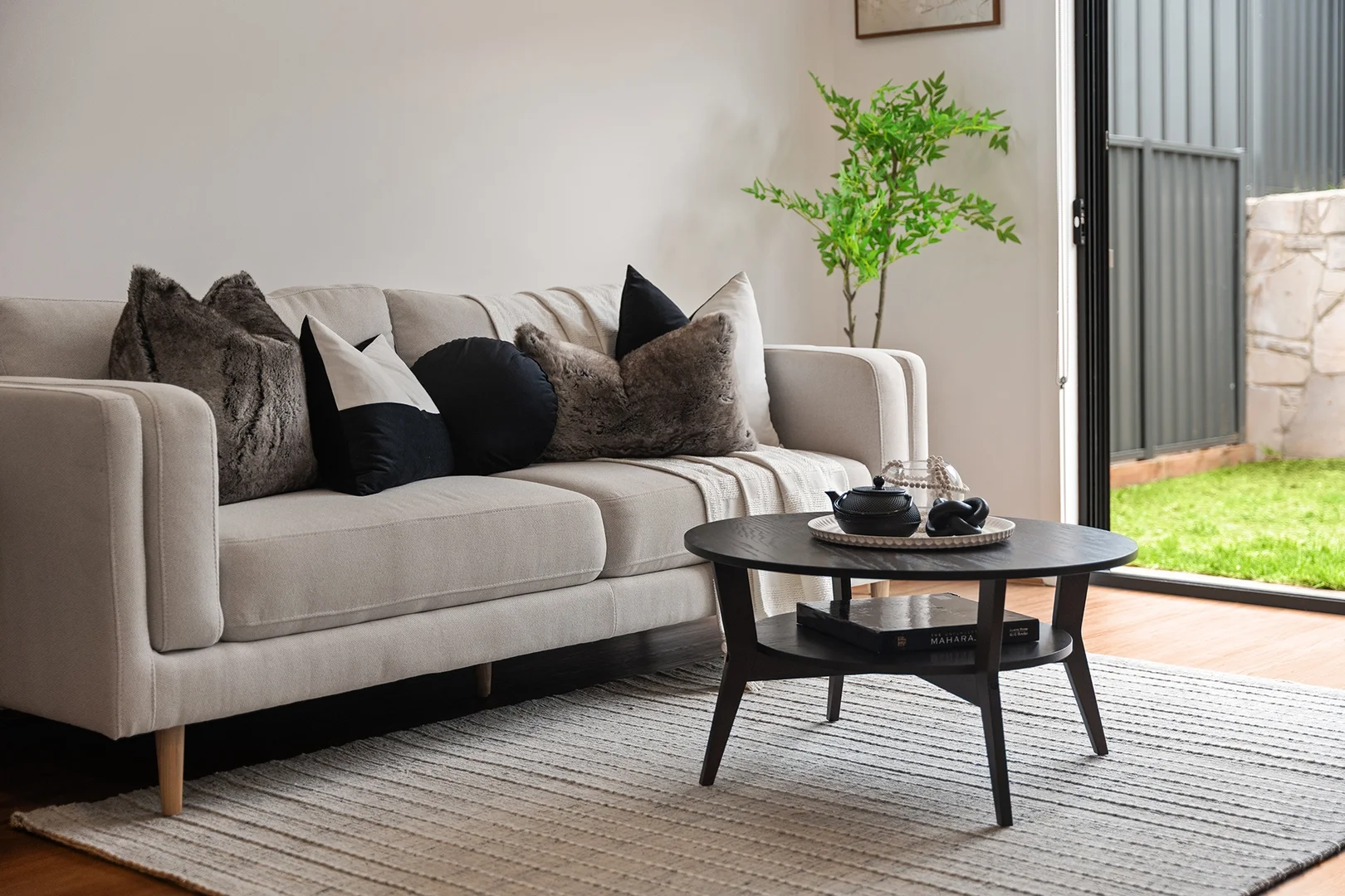 Additional image 4 of 26 Violet Terrace, Tralee NSW 2620