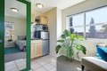 1510 NW 52nd St, Seattle, WA, 98107