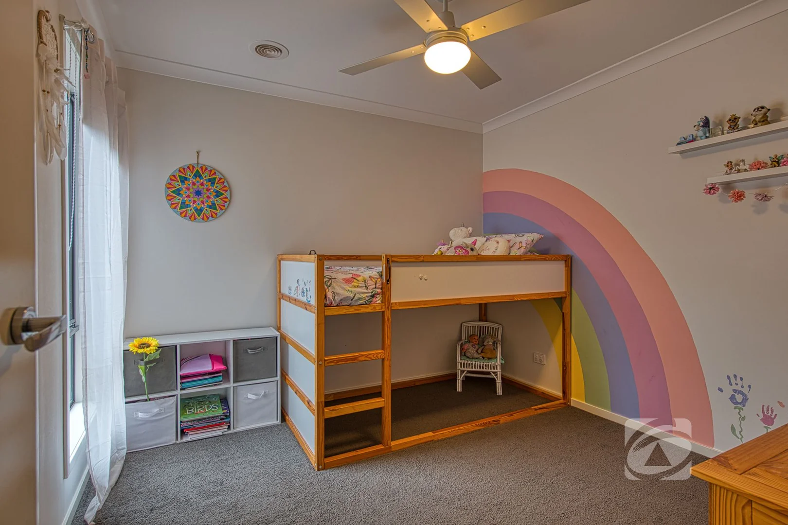 Additional image 11 of 28 Meadowlea Crescent, Pakenham VIC 3810