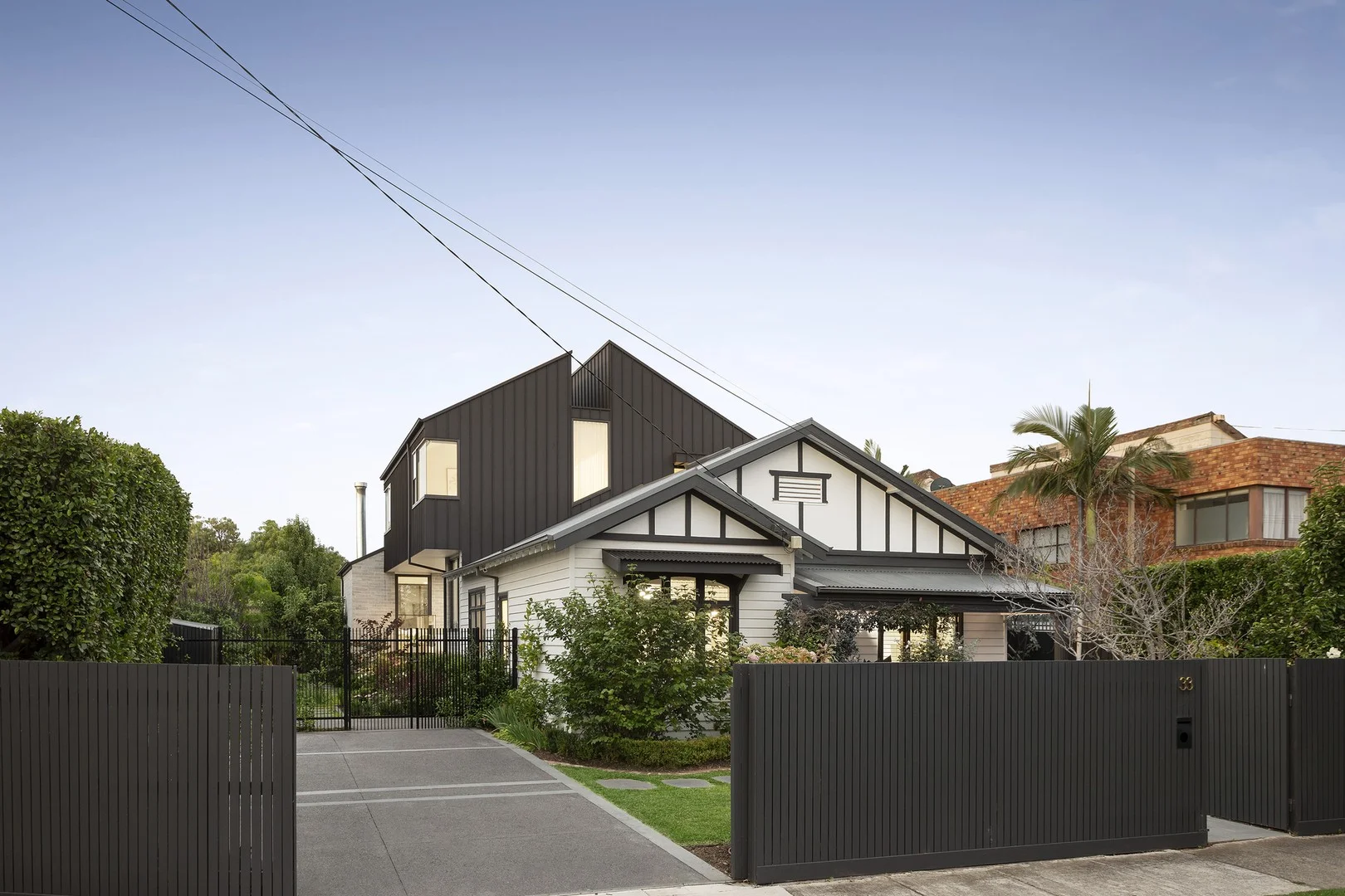 33 Almond Street, Caulfield South VIC 3162