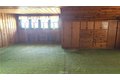 Additional image 41 of 425 E 24th St, Upland, CA, 91784