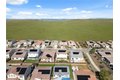 Additional image 51 of 588 Overstone Ave, Madera, CA, 93636