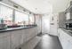 Additional image 13 of Holland Close, Bromley