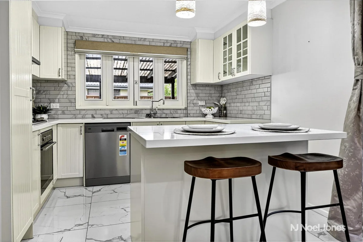 Additional image 10 of 1/90 Mount Dandenong Road, Ringwood East VIC 3135
