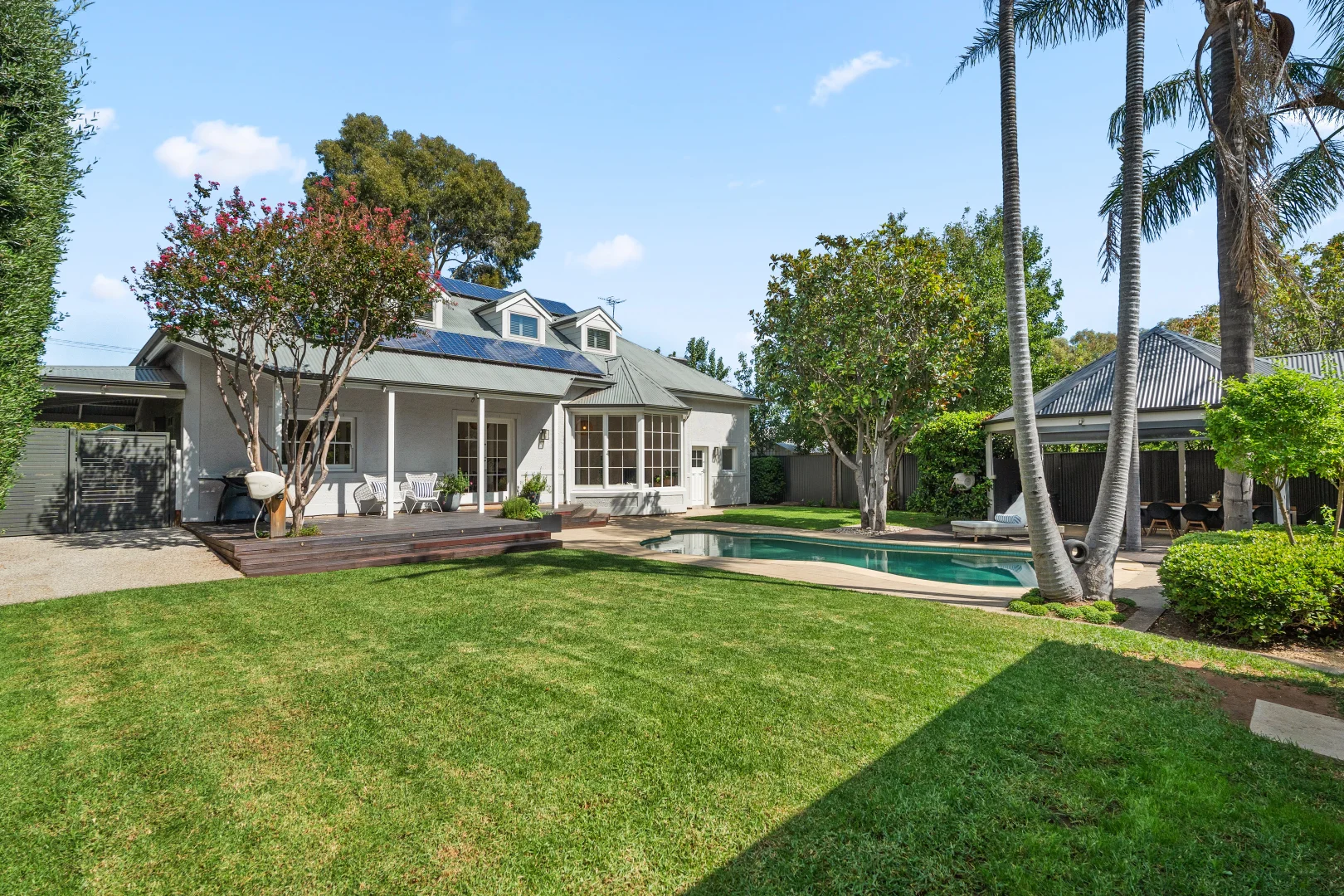 Additional image 20 of 24 Angas Road, Hawthorn SA 5062