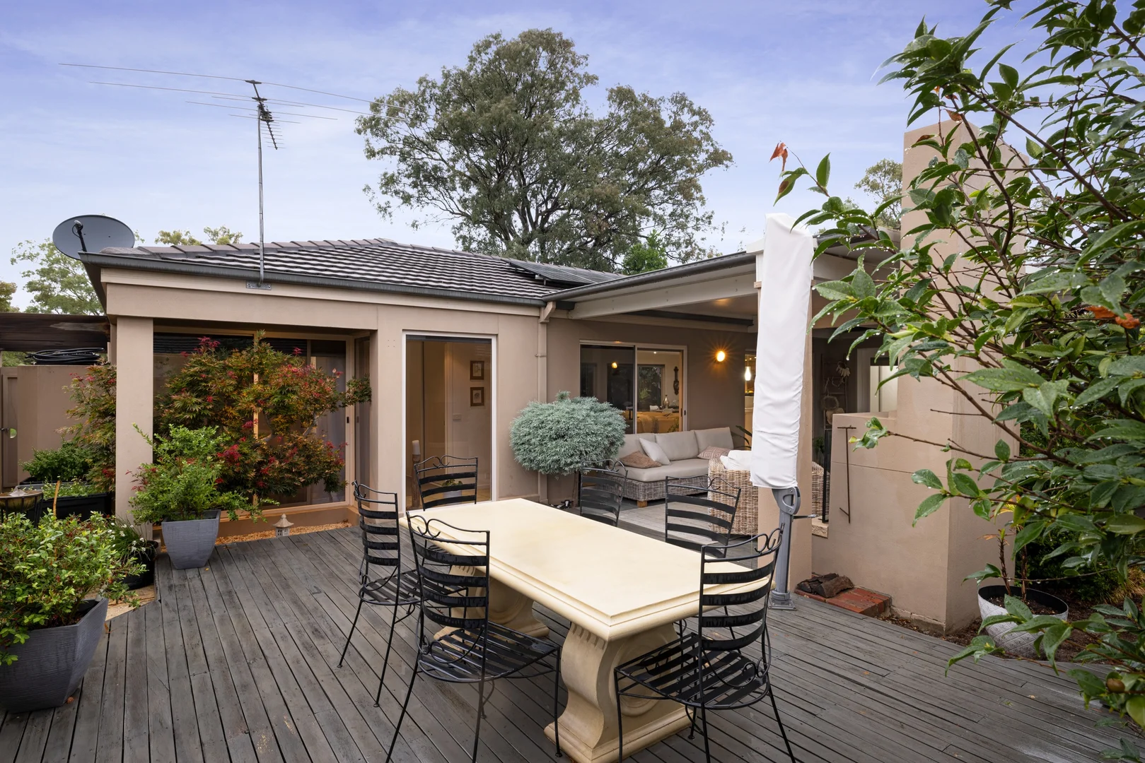 Additional image 19 of 1 and 1A Barilla Court, Thurgoona NSW 2640