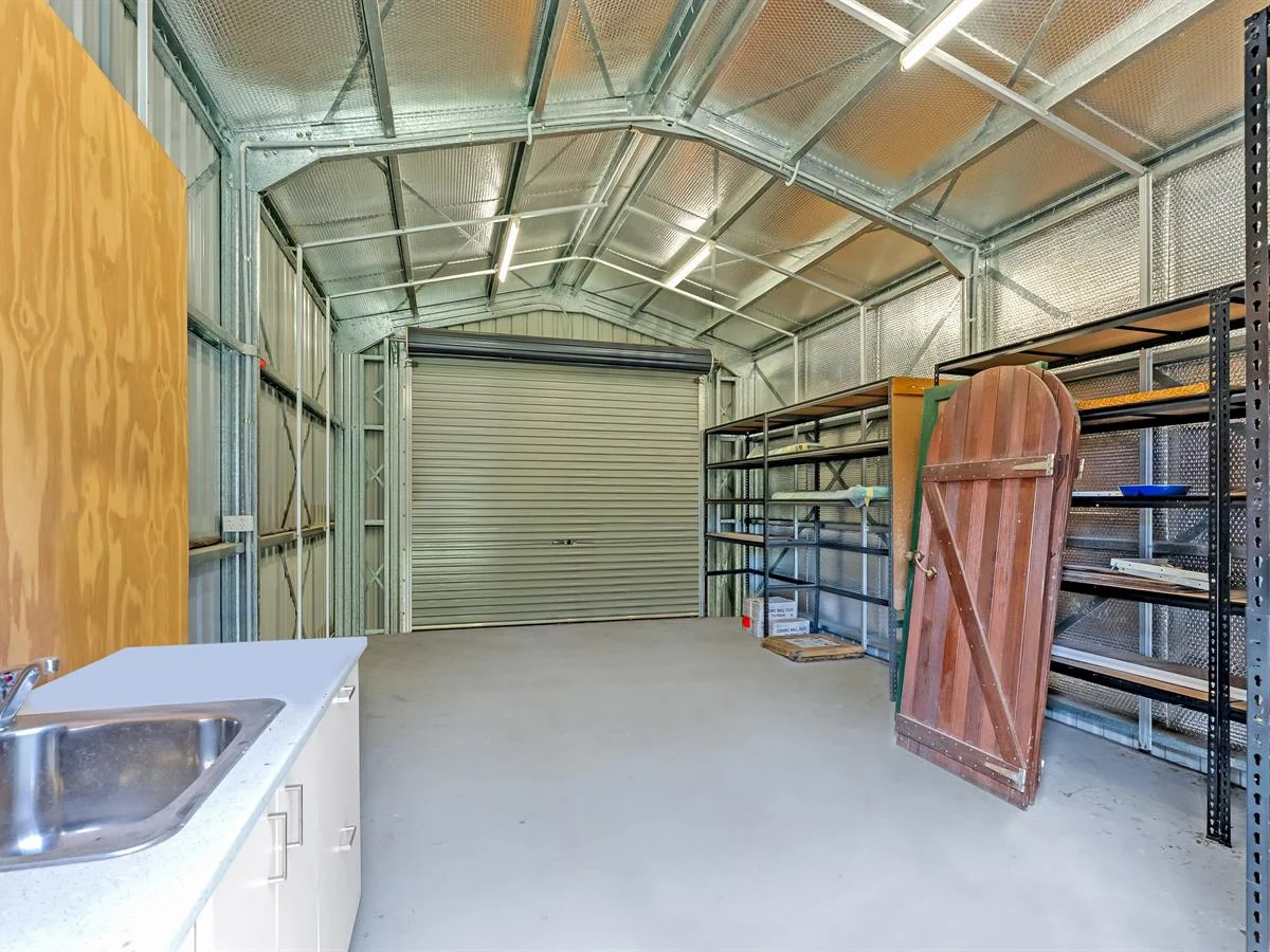 Additional image 14 of 48 Lake Placid Road, Caravonica QLD 4878