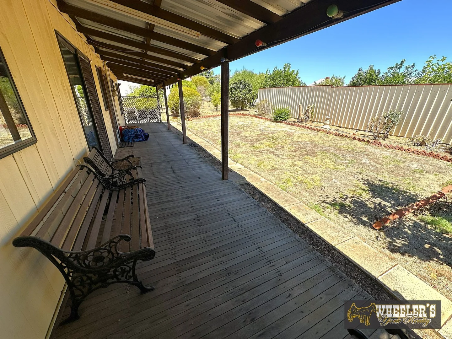 Additional image 22 of 2986 Northam-York Road, York WA 6302