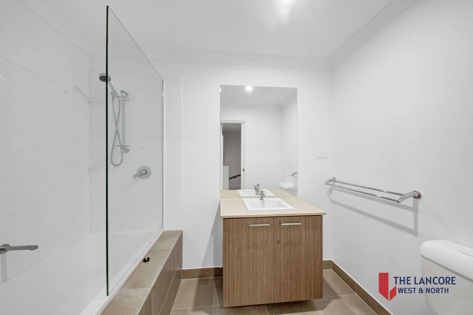 Additional image 16 of 141 Railway Parade, Kalkallo VIC 3064