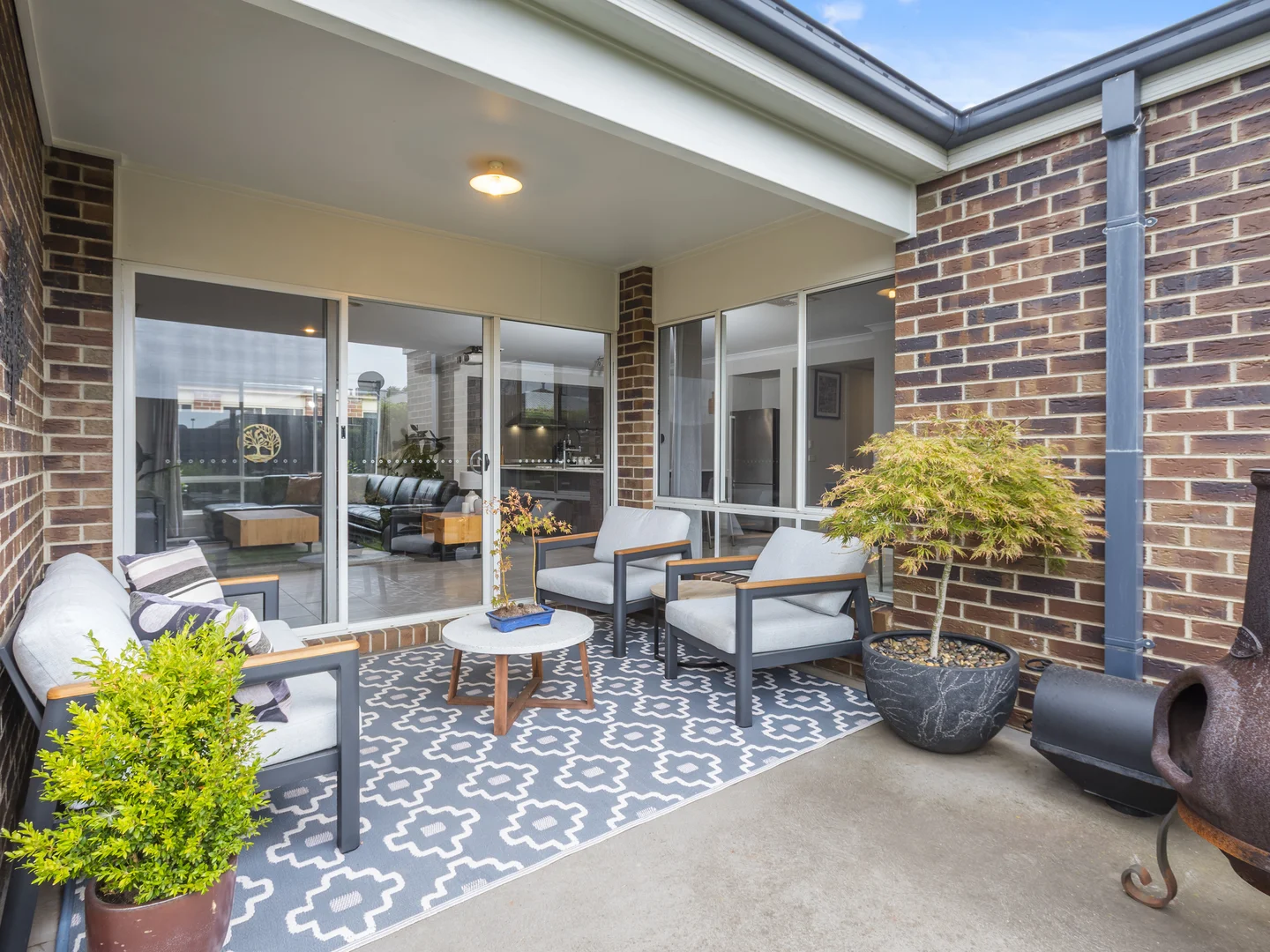 Additional image 14 of 5 Lancelot Crescent, Lancefield VIC 3435