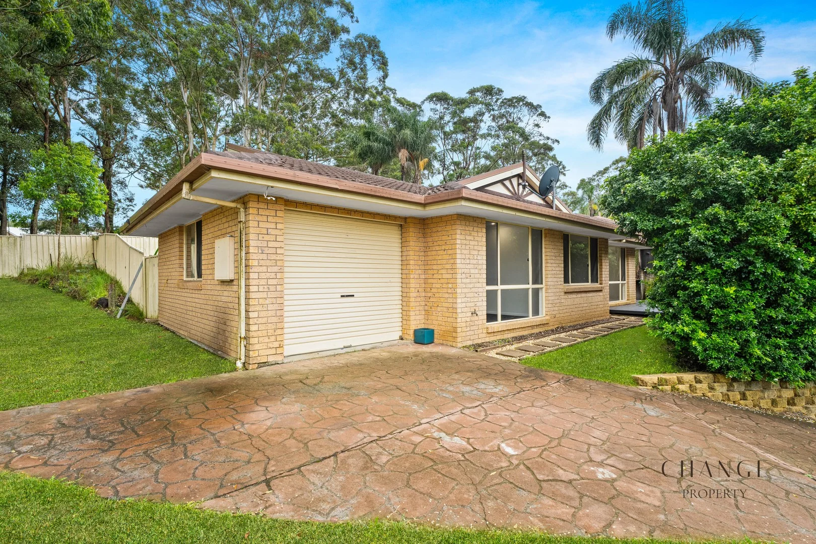 18 Peterson Close, Kincumber NSW 2251