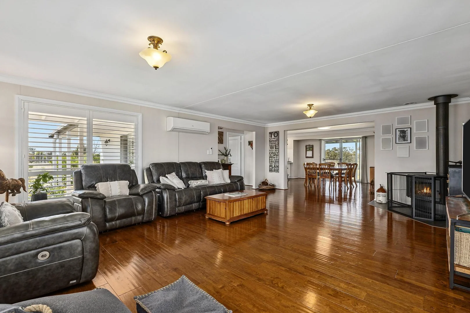 Additional image 4 of 124 Bendenine Road, Binalong NSW 2584