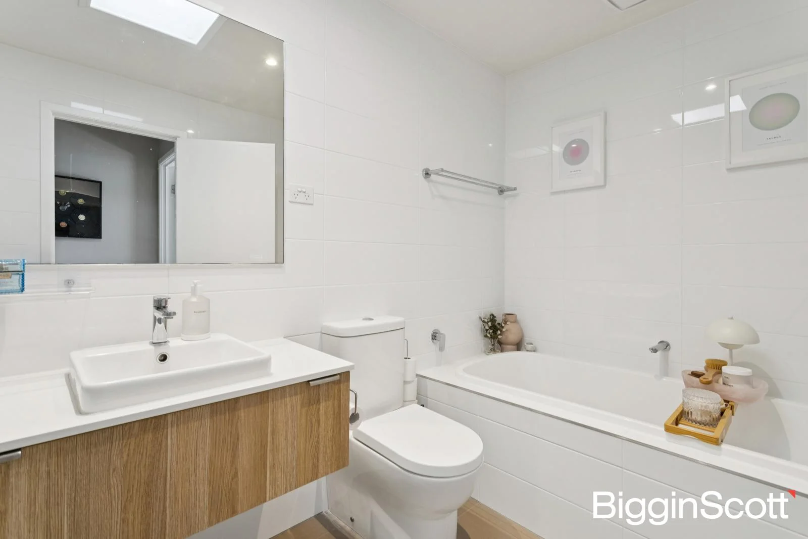 Additional image 13 of 10 Abbington Avenue, Cheltenham VIC 3192