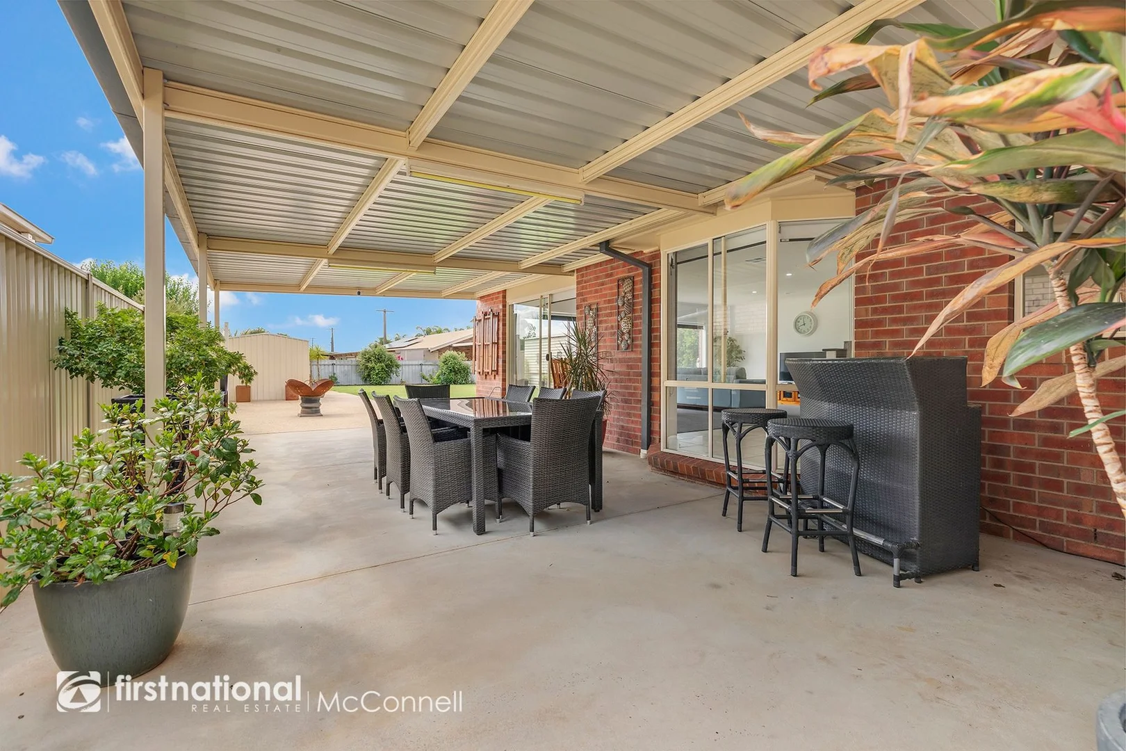 Additional image 14 of 7 Goegan Drive, Kyabram VIC 3620