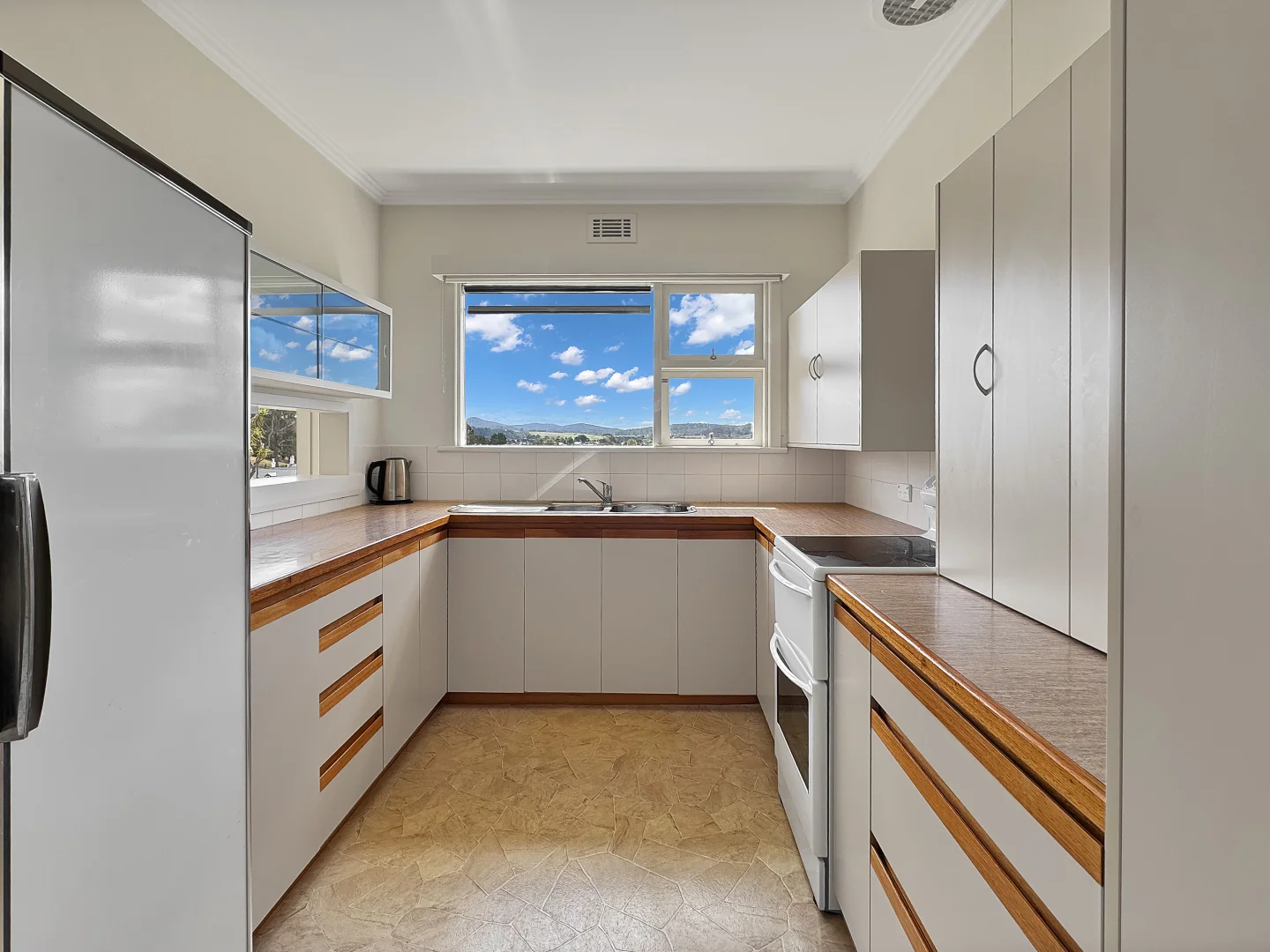 Additional image 8 of 1 Jason Street, St Helens TAS 7216