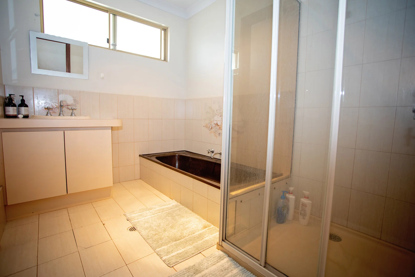 Additional image 21 of 24 Gibson Way, Hopetoun WA 6348