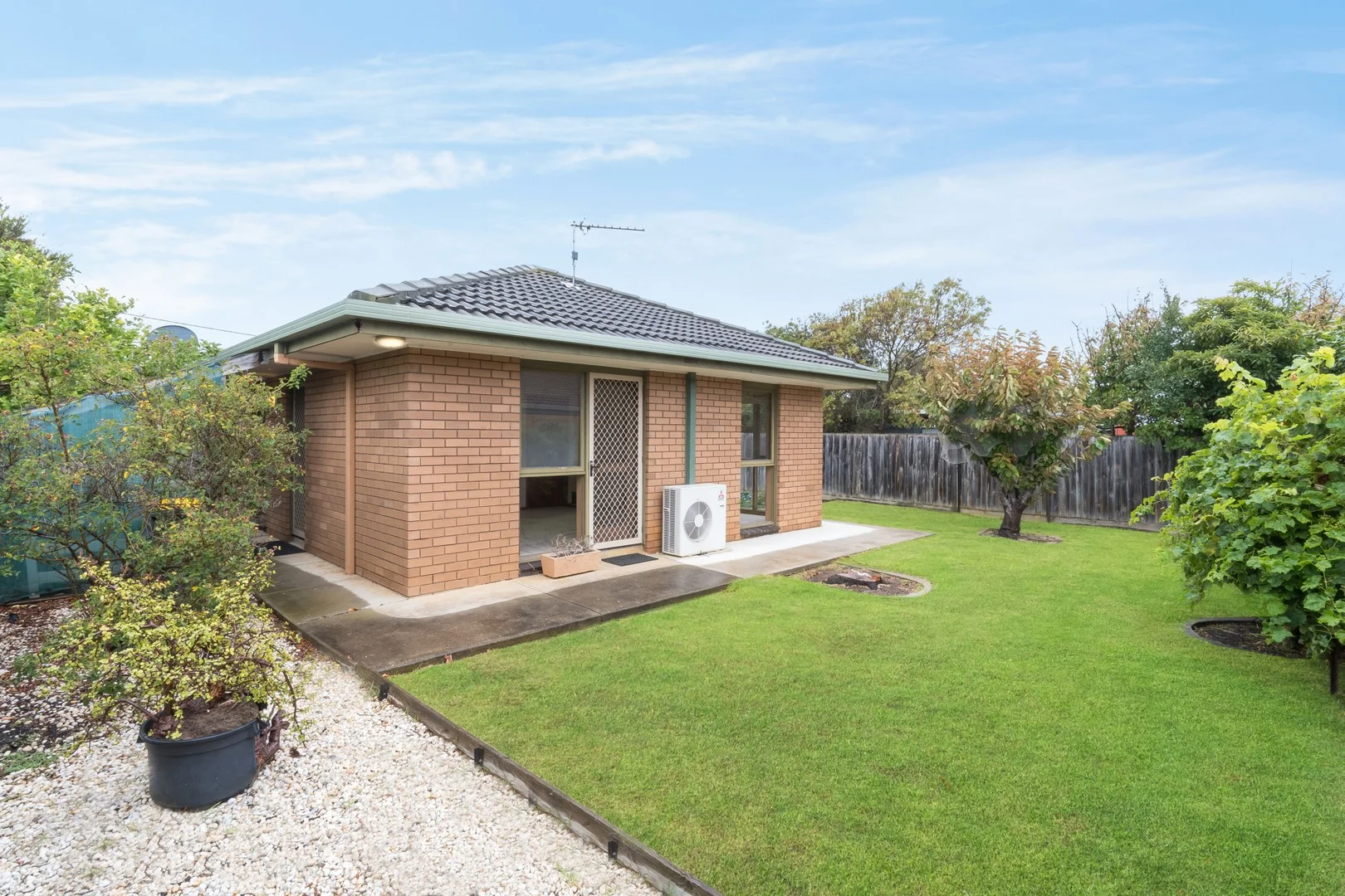 2/63 Draper Street, Ocean Grove VIC 3226