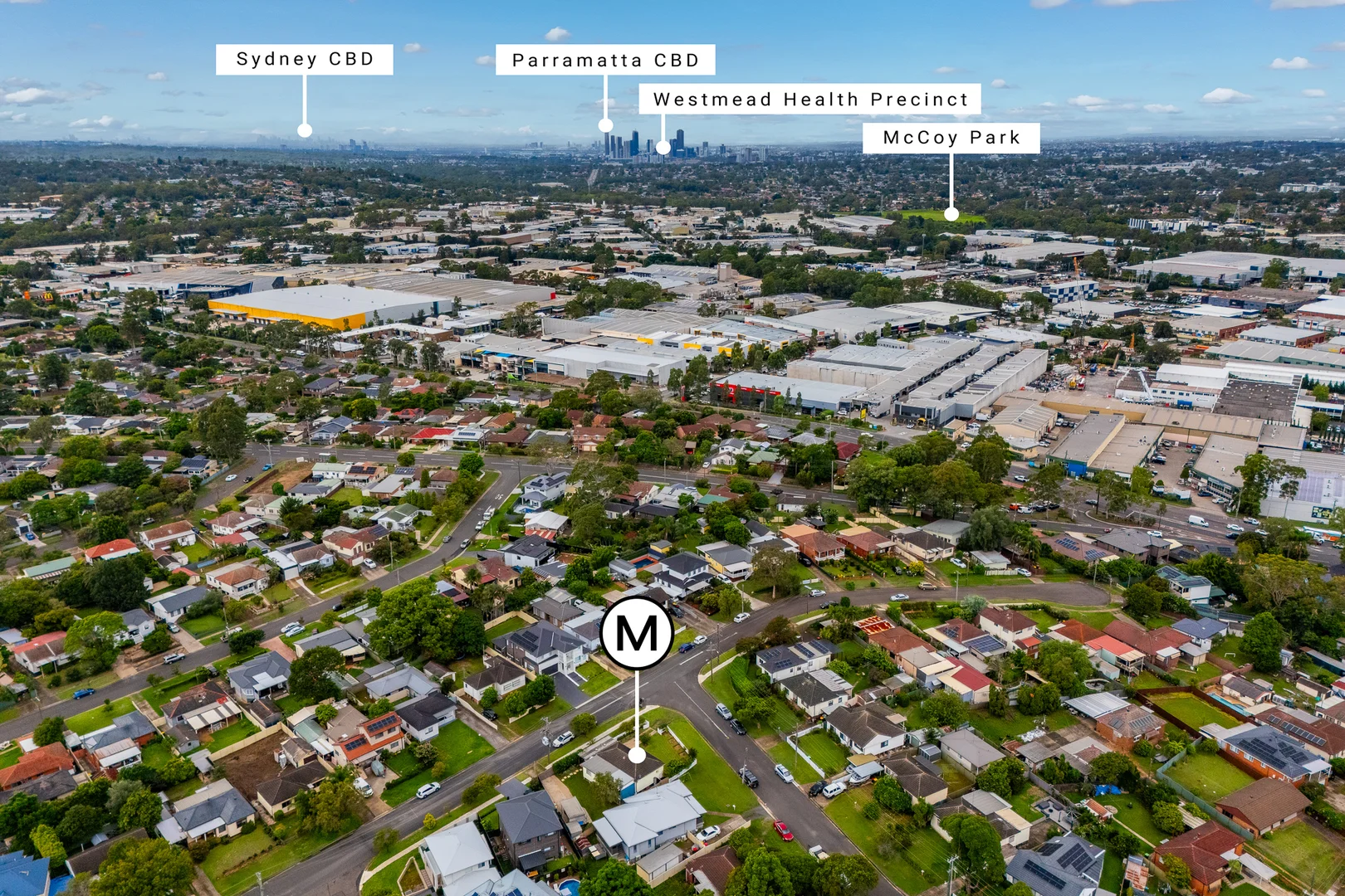 Additional image 17 of 1 Adina Street, Seven Hills NSW 2147