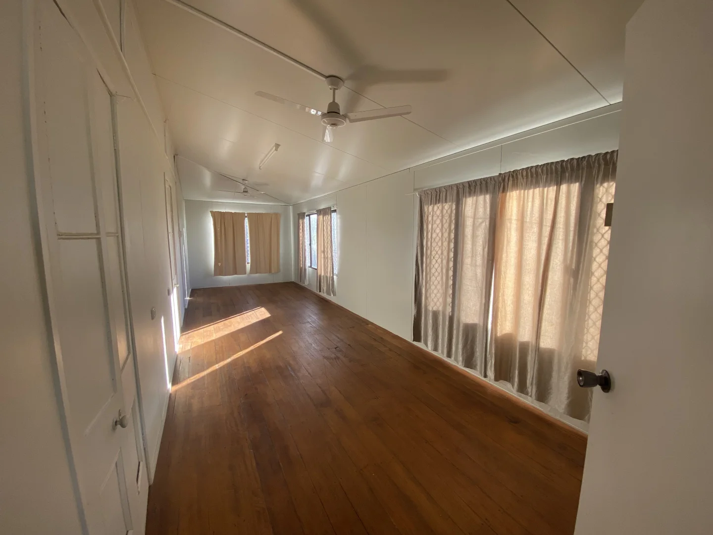 Additional image 8 of 32 Vindex Street, Winton QLD 4735