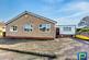 Longstone Close, Beadnell, Northumberland, NE67 5BS
