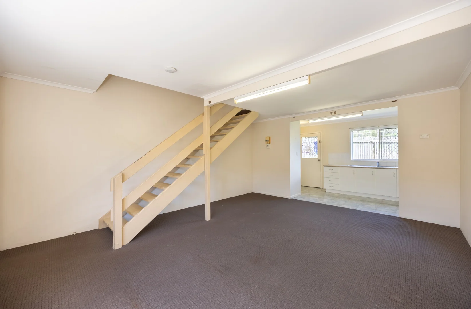 Additional image 10 of 14/16 McCann Street, South Gladstone QLD 4680