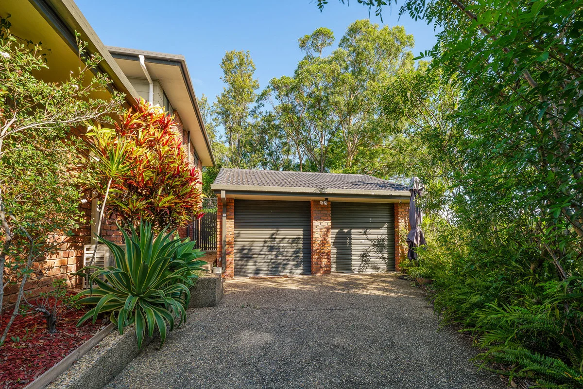Additional image 26 of 7 Witney Court, Alexandra Hills QLD 4161