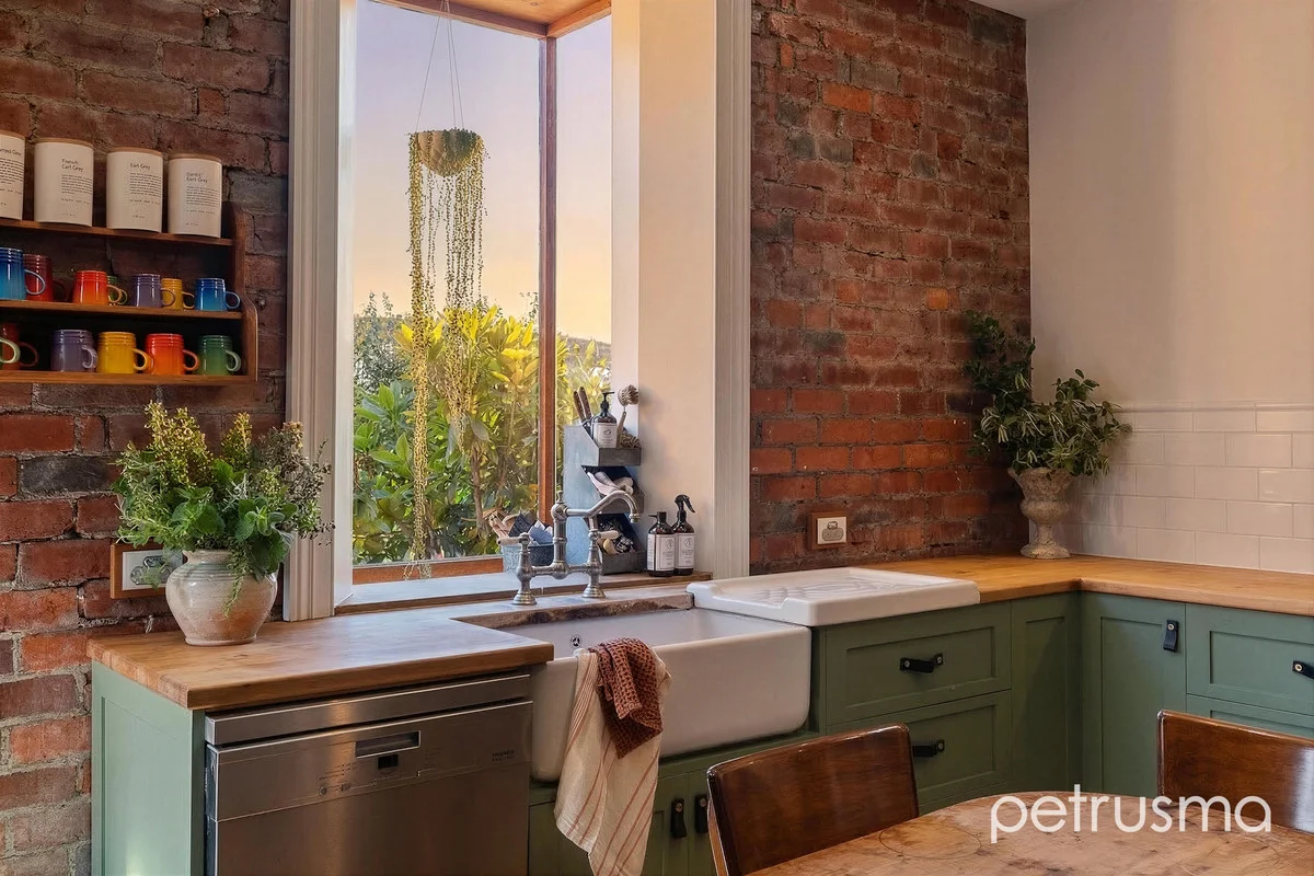 Additional image 16 of 26A Talune Street, Lindisfarne TAS 7015