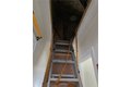 Additional image 27 of 247 Gerona Ave, San Gabriel, CA, 91775