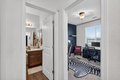 Additional image 20 of 1708 Feathers Ct, Hughson, CA, 95326