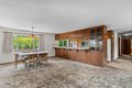Additional image 53 of 20592 Ayers Rd, Escalon, CA, 95320