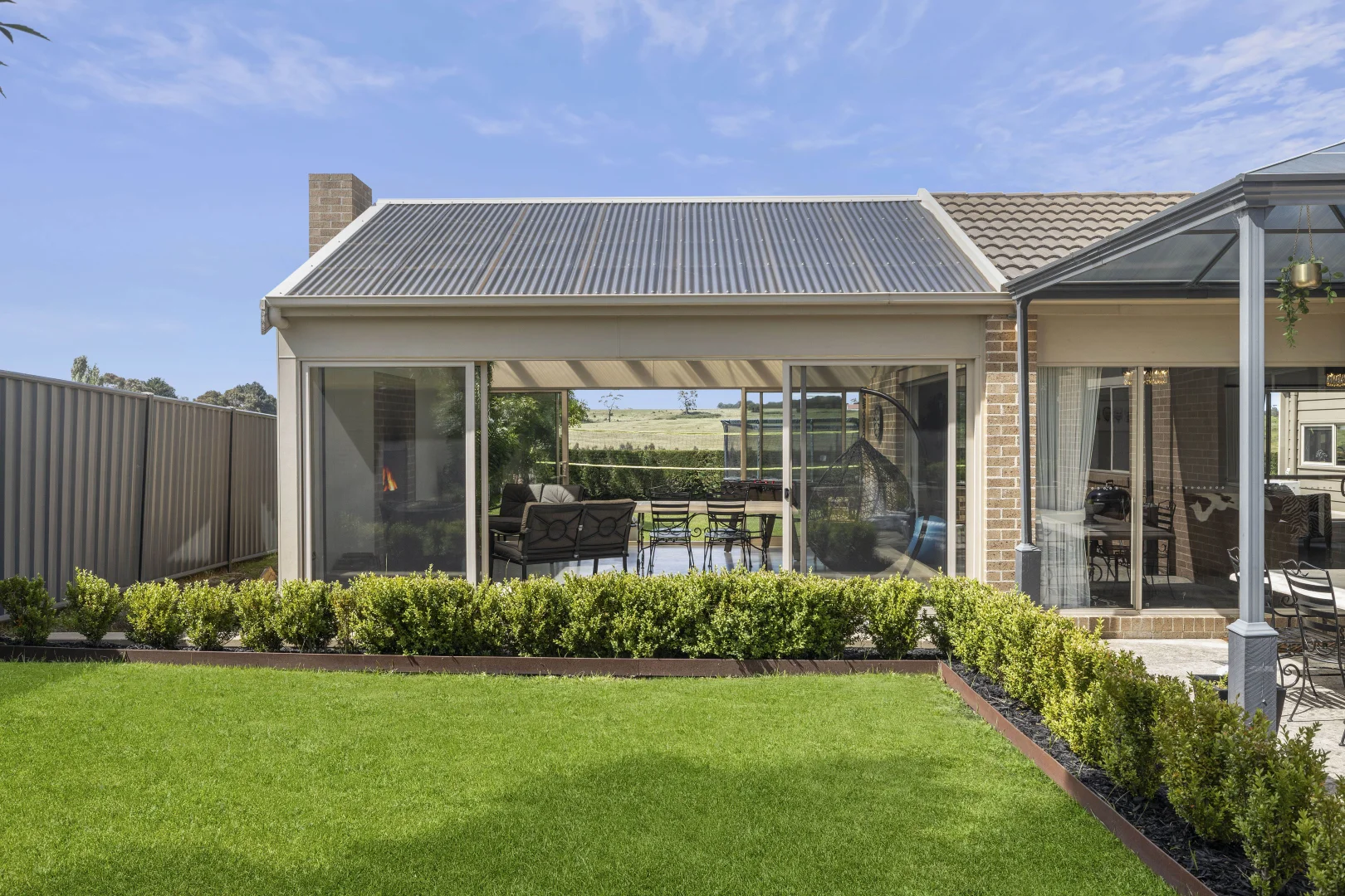 Additional image 18 of 13 Sanctuary Drive, Kyneton VIC 3444