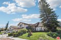 Additional image 5 of 2136 McCrea Rd, Thousand Oaks, CA, 91362