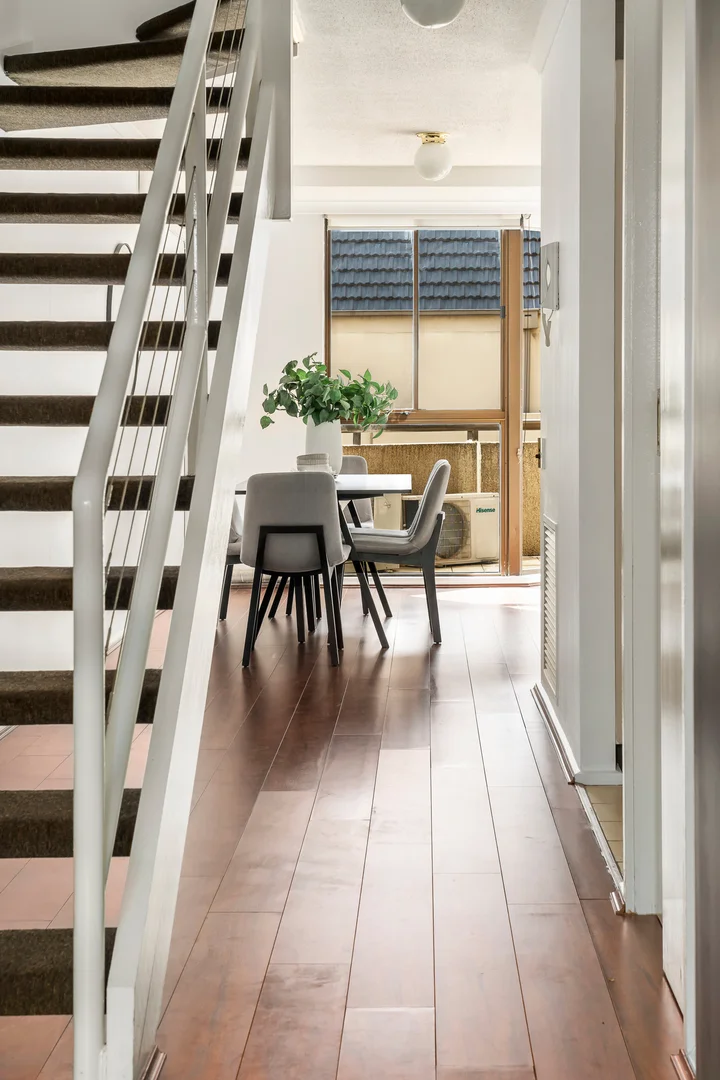 Additional image 7 of 30/27 Queens Road, Melbourne VIC 3004