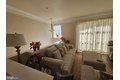 10 Lookout Dr, Indian Head, MD, 20640 photo 2
