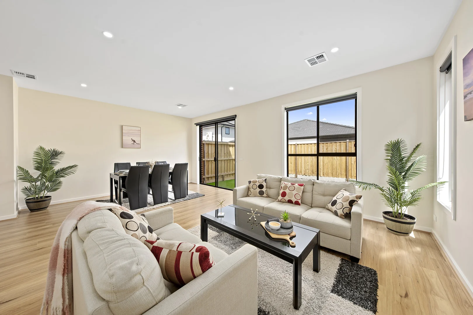 Additional image 7 of 38 Spindle Street, Clyde North VIC 3978