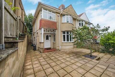 Lon Ger Y Coed, Cockett, Swansea SA2