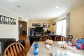 20 Cummings Rd Unit 1, Boston, MA, 02135 photo 3