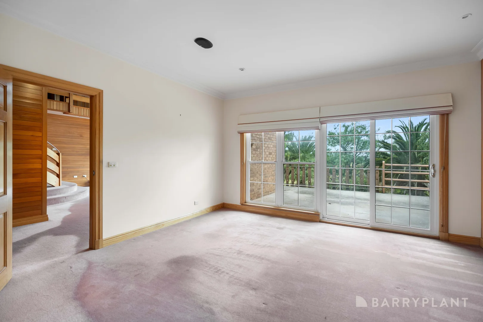 Additional image 7 of 169 Main South Road, Drouin VIC 3818