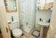 Additional image 8 of The Woodlands, Birkenhead CH41