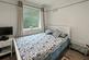 Additional image 11 of Edgeware Avenue, Prestwich, M25