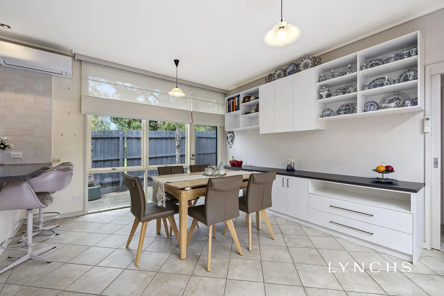 Additional image 6 of 10 Healey Street, Moorabbin VIC 3189